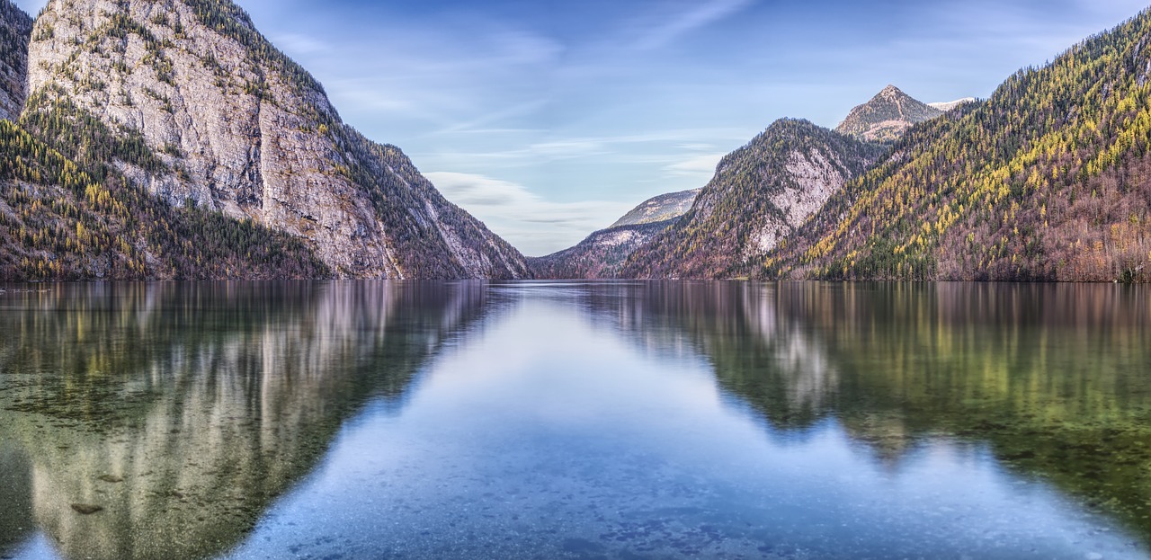 Königssee